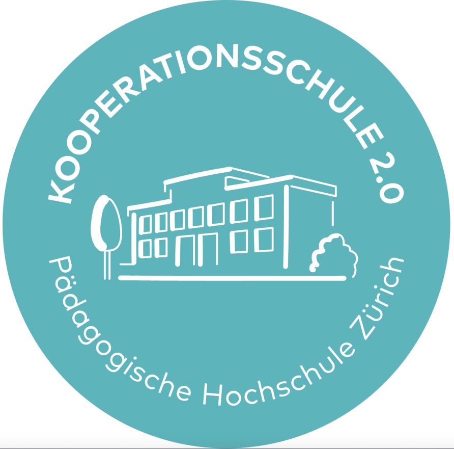 Kooperationsschule 2.0